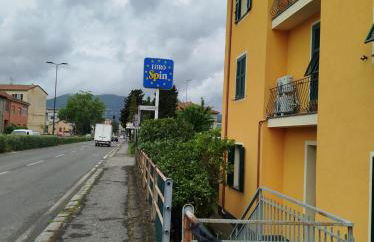 Handy location - Foto 17