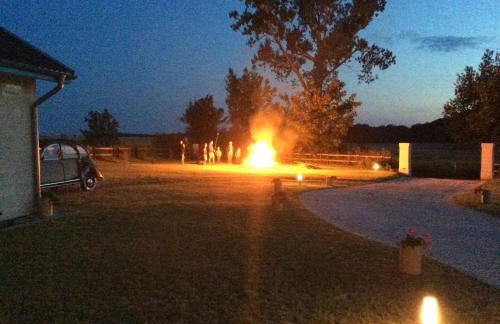 La Petite France - Foto 30