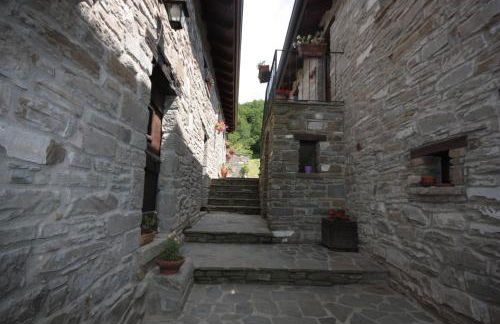 Agriturismo Le Querciole - Photo 19