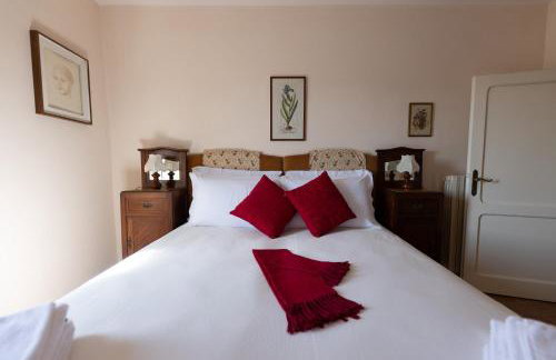 Castello di Porciano - Casa Scaletta - Foto 9