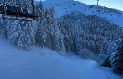 Residence Giardino - Photo 16