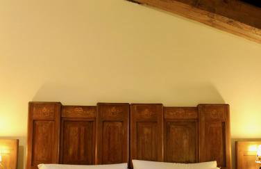 Palazzo Minelli - Foto 41