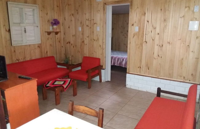 Lagoa Country Club - Foto 51