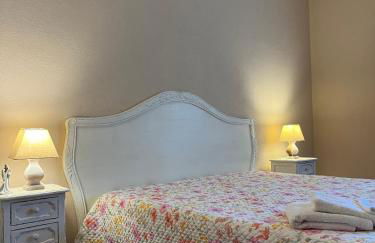 La Dimora Del Mare - Foto 20