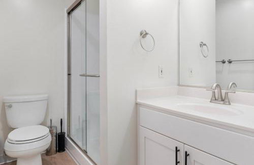 Blueground Edgewood Park pool nr Edgewood Park SFO-1892 - Foto 15