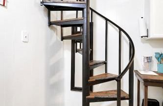 Box 3- A Birdy Vacation Rental - Foto 31