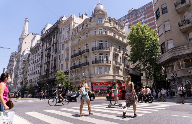 TPYN Recoleta - Foto 28