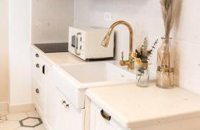 Apartments Mediteraneo - Foto 37