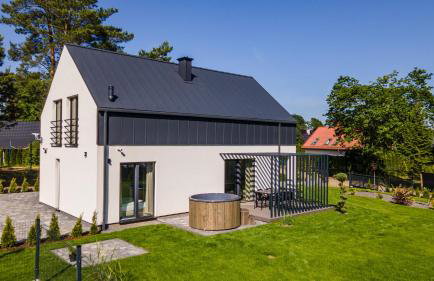 Prestige House Masuria - Foto 14