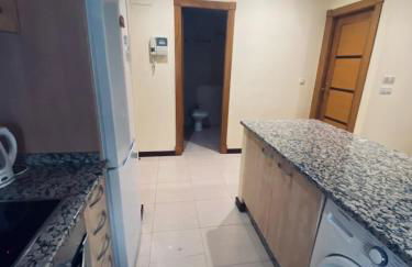 Los Boliches Mediterraneo Real - Photo 10