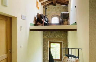 Agriturismo Podere Prasiano - Photo 58