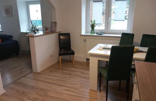 FeWo Aigner - Foto 11