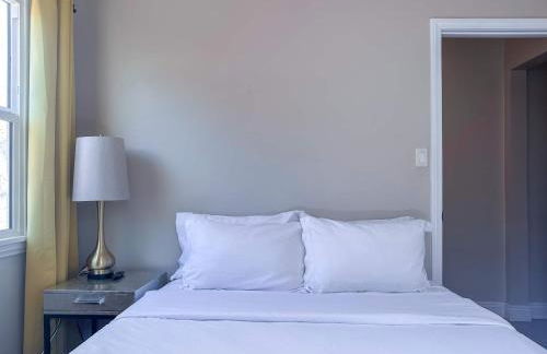 Monthier Picfair Village CA1H6O23 - Photo 15