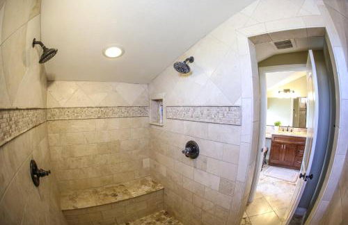 Destination #08 - Foto 21