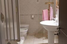 Casa di Ninni - Foto 16