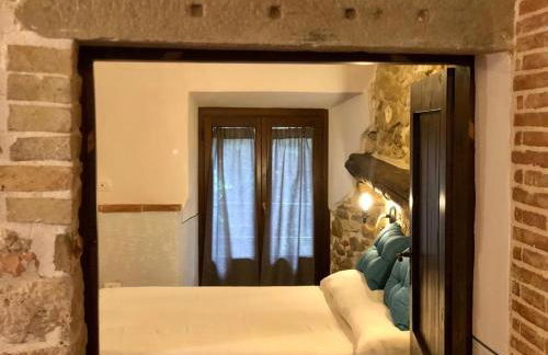 Appartamento Cuore - Foto 12