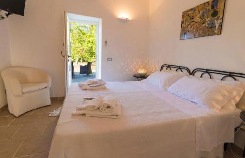 Masseria Carignani - Foto 58