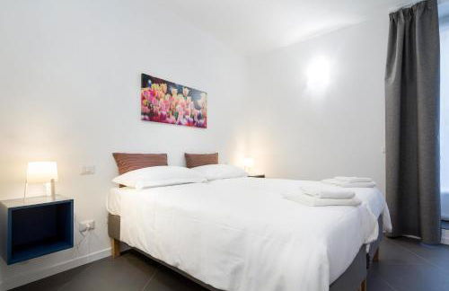 CASA PERLASCA - Foto 10