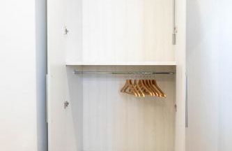 Vecchia Milano Luxury Suite - Foto 3