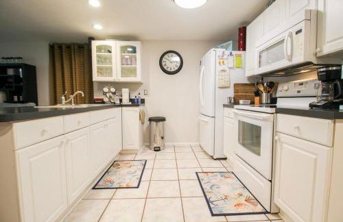 3 BR Pool Home In Nokomis - Close To Beaches - Foto 6