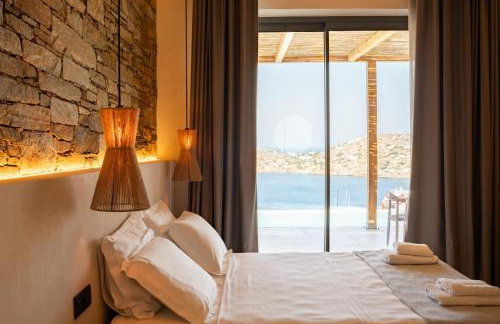 Villa Mirabilis - Foto 20