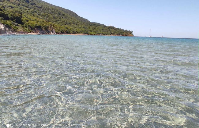 La Rosa - Home Relax - Foto 21