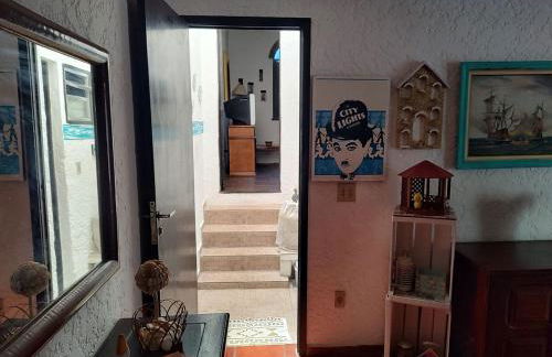 Itaipuaçu Casa de Veraneio com Piscina - Foto 46