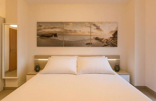 Area Suites - Foto 6