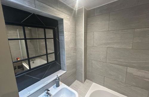 Cosy Home in Newton-Le-Willows - Foto 10