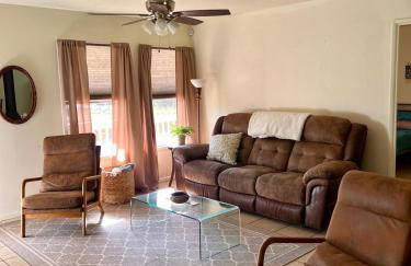 Cozy Mid-Century - Foto 45