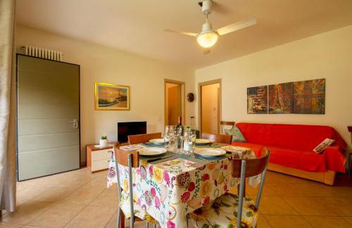 Appartamento Benaco 108 - Foto 9