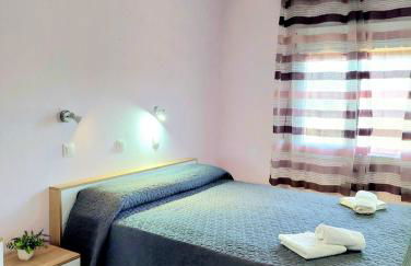 ChristosHome Corfu - Foto 9