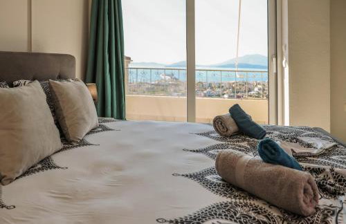 Villa Butterfly Igoumenitsa - Foto 6