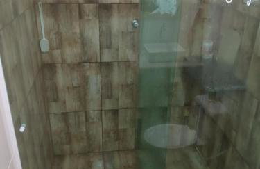 Mirante da mata - Photo 13