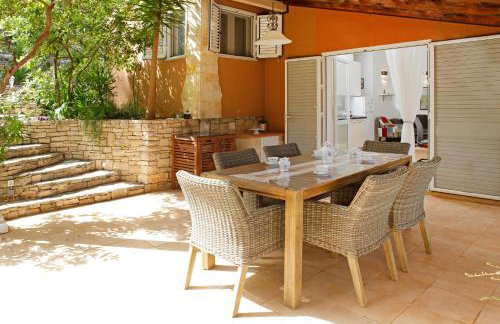 Villa Goga - Photo 38