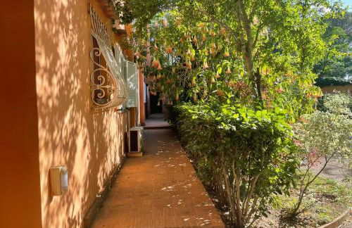 Luxury Villa - Appia Antica - Foto 60