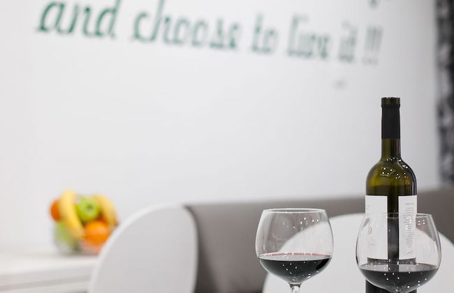 Apartments 4 You in Split - Foto 41