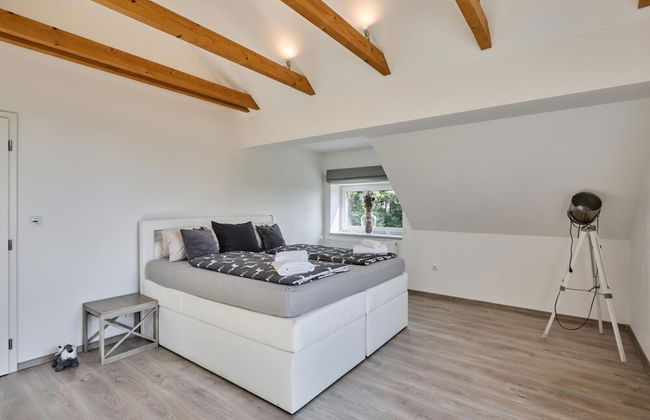 Benecko Lbz170 in Benecko - Photo 62