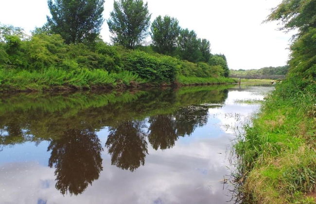 Villa w/ Sauna & Bubble Bath - Foto 25