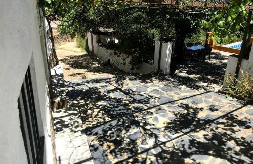 Puerto los Pinos - Foto 8