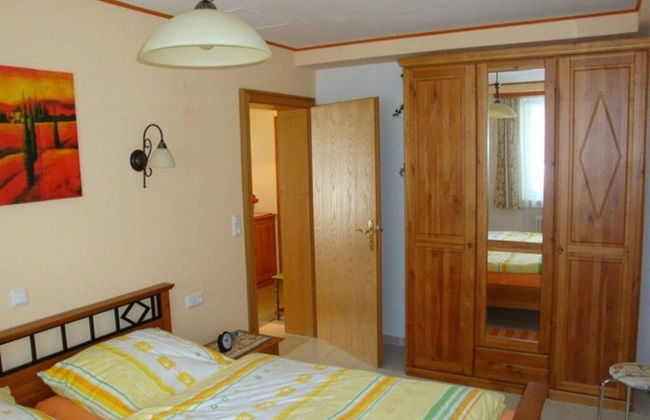 Holiday Apartment 1S oak Grove - Foto 3