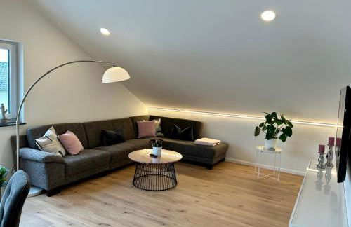 Allgäu Zimmer LeAndi - Foto 17