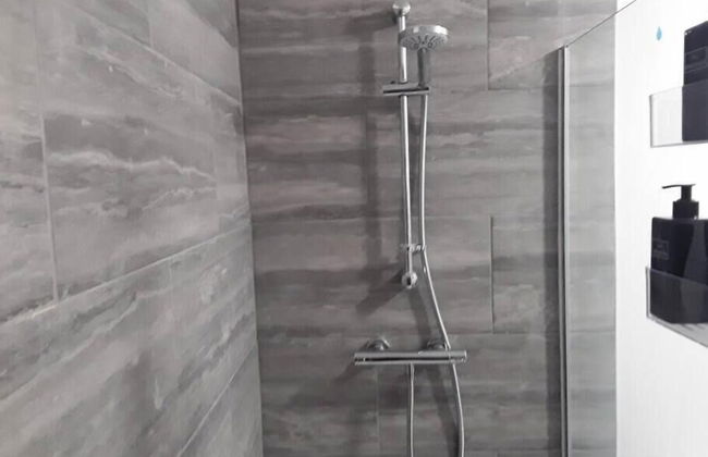 The Lodge, Countryside Living - Foto 12