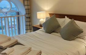 1 Chapel Nazareth - Foto 36