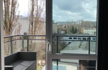 LUMI Warszawa Mokotów - Foto 10