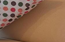 Maison Retrò Napoli - Foto 15