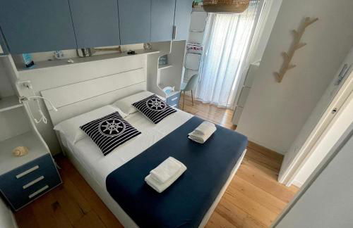 Terrazza Sul Mare - Foto 12