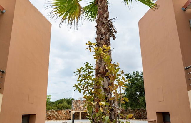 Electra Villas at Kokkino Chorio - Foto 74