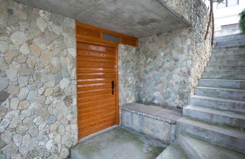 Apartments Magdalena - Foto 38