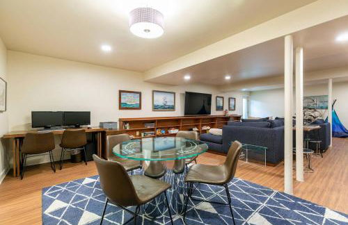 On The Waterfront - Foto 9